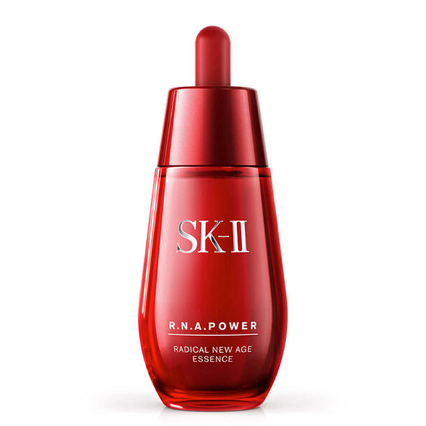 R.N.A.POWER Essence Serum